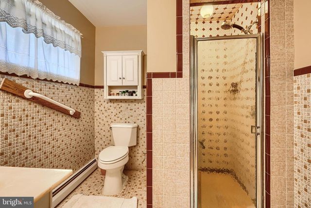 1 GUNPOWDER RD, Glen Arm, MD 21057