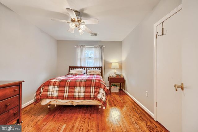 1 GUNPOWDER RD, Glen Arm, MD 21057