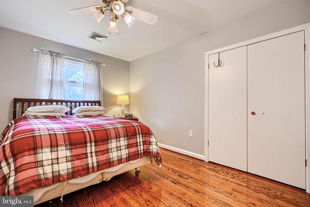 1 GUNPOWDER RD, Glen Arm, MD 21057