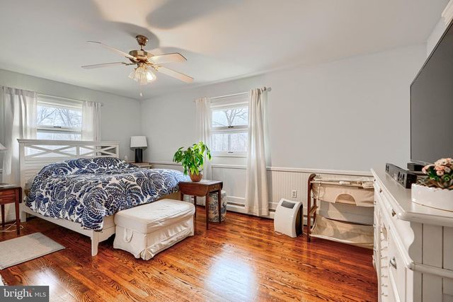 1 GUNPOWDER RD, Glen Arm, MD 21057