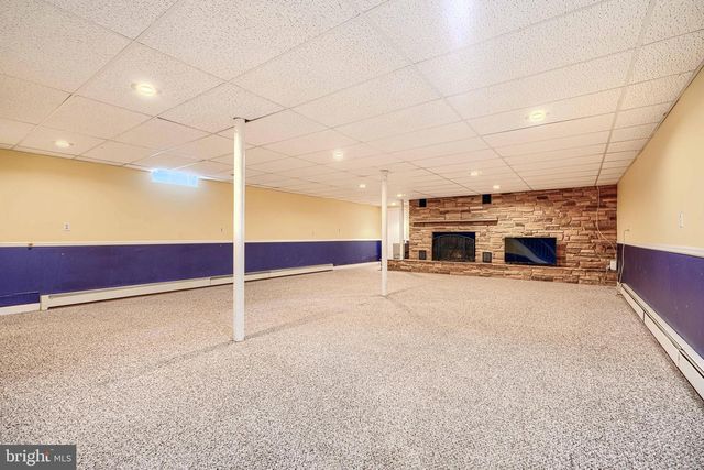 1 GUNPOWDER RD, Glen Arm, MD 21057