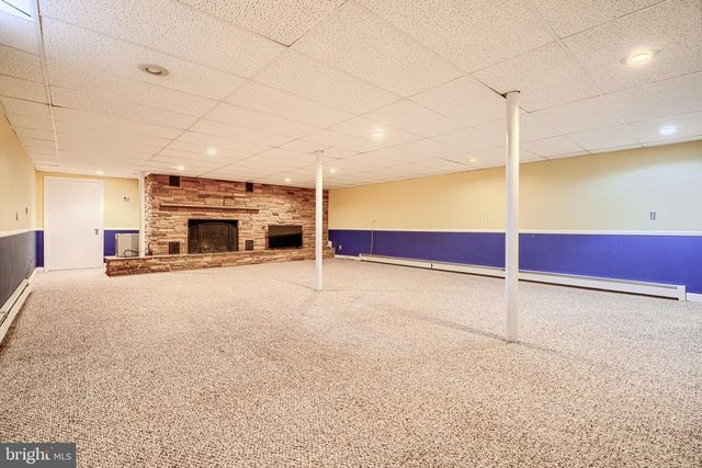 1 GUNPOWDER RD, Glen Arm, MD 21057