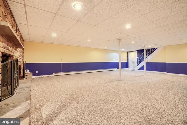 1 GUNPOWDER RD, Glen Arm, MD 21057