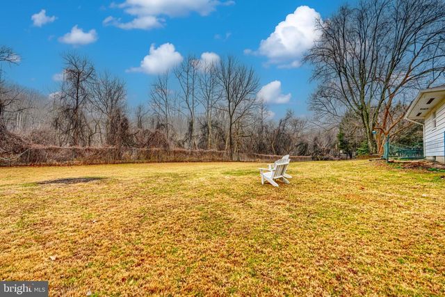 1 GUNPOWDER RD, Glen Arm, MD 21057