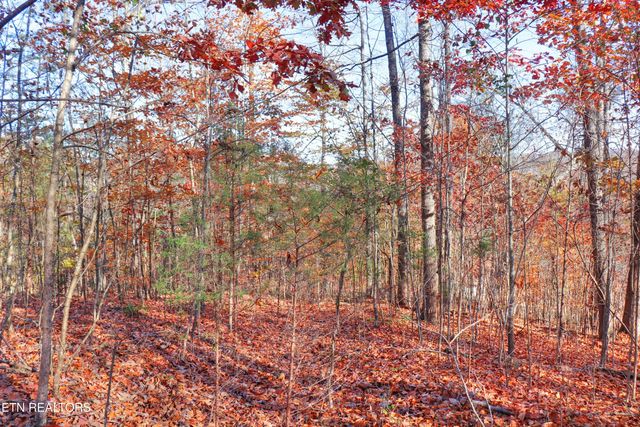 Lot 190 Hickory Way, Lafollette, TN 37766