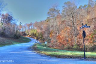 Lot 190 Hickory Way, Lafollette, TN 37766