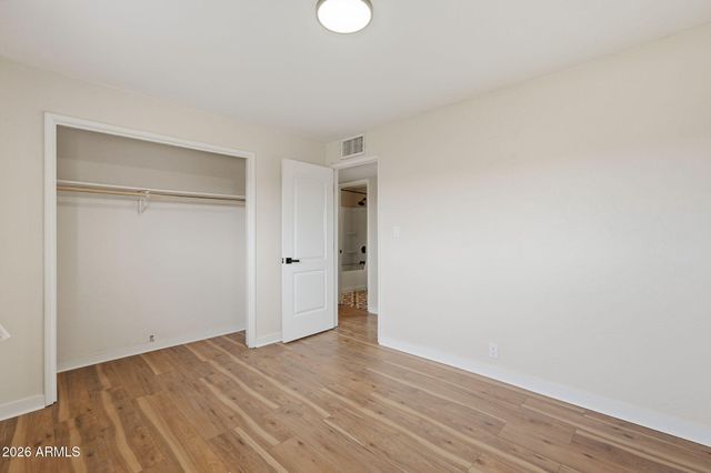 1299 N Ironwood Lane, Coolidge, AZ 85128