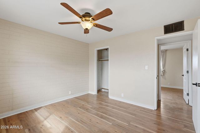 1299 N Ironwood Lane, Coolidge, AZ 85128