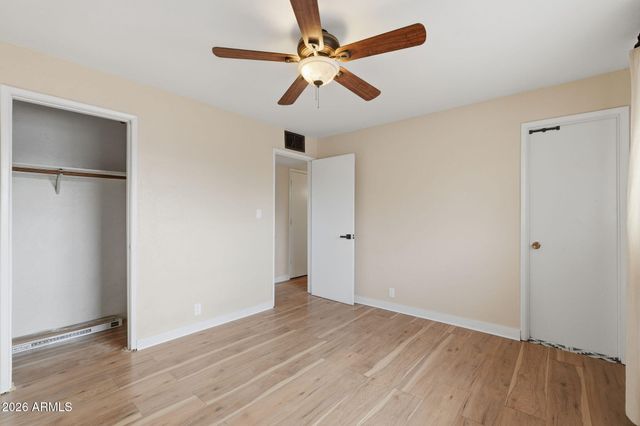 1299 N Ironwood Lane, Coolidge, AZ 85128