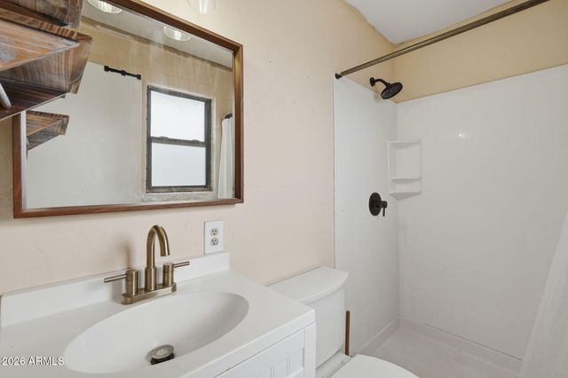 1299 N Ironwood Lane, Coolidge, AZ 85128