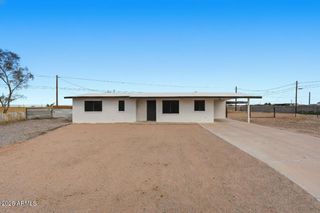 1299 N Ironwood Lane, Coolidge, AZ 85128