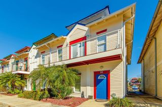 3031 Barrow St #30, Houma, LA 70360