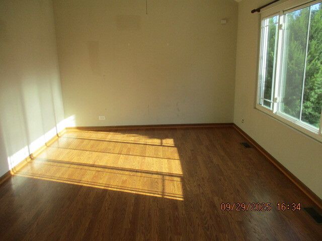 1333 Belle Haven Drive, Grayslake, IL 60030