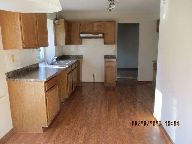 1333 Belle Haven Drive, Grayslake, IL 60030