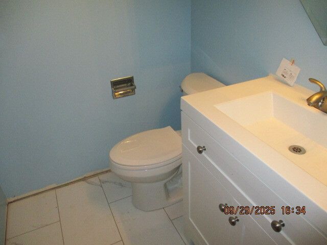 1333 Belle Haven Drive, Grayslake, IL 60030