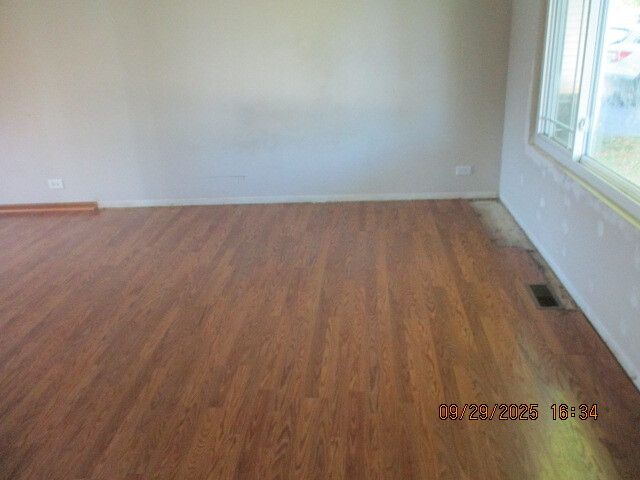 1333 Belle Haven Drive, Grayslake, IL 60030