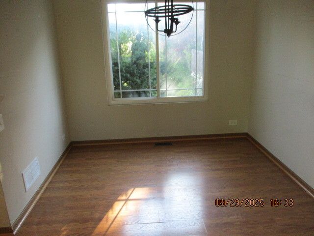 1333 Belle Haven Drive, Grayslake, IL 60030