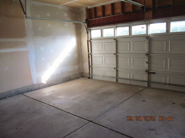 1333 Belle Haven Drive, Grayslake, IL 60030