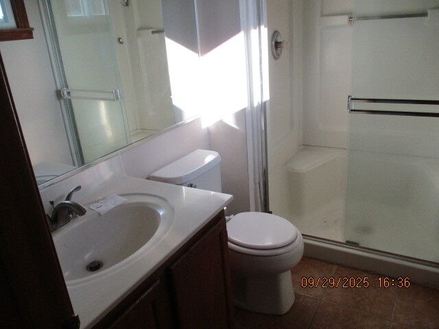 1333 Belle Haven Drive, Grayslake, IL 60030