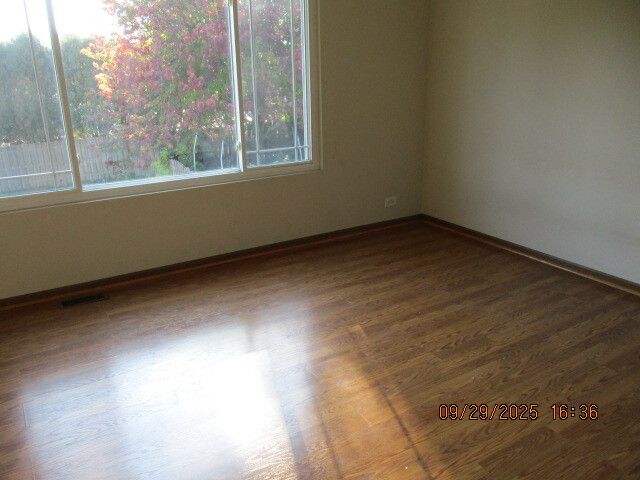 1333 Belle Haven Drive, Grayslake, IL 60030