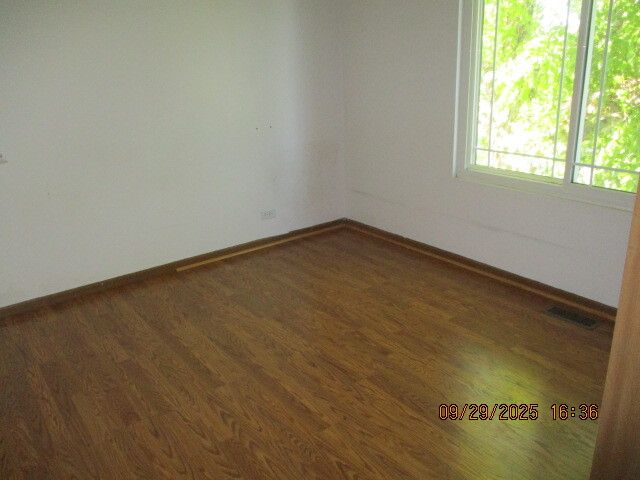 1333 Belle Haven Drive, Grayslake, IL 60030