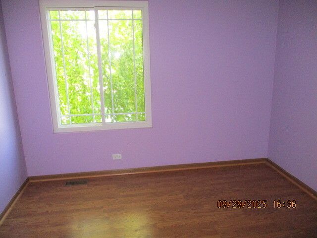 1333 Belle Haven Drive, Grayslake, IL 60030