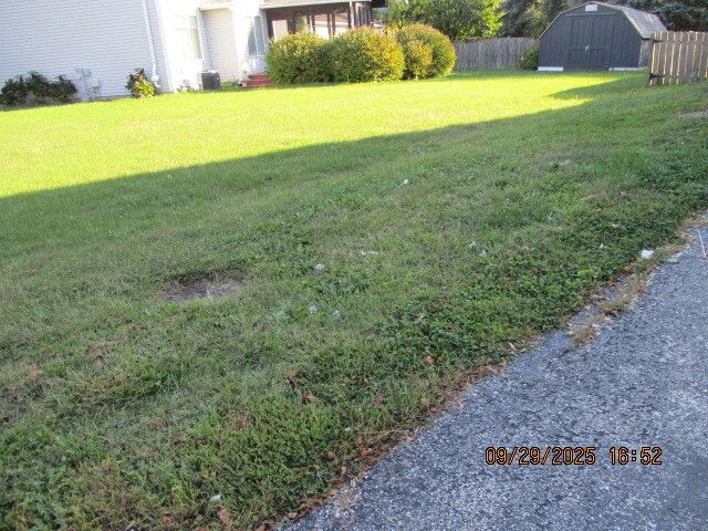 1333 Belle Haven Drive, Grayslake, IL 60030