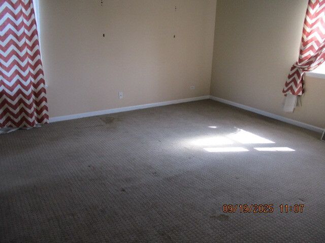 1333 Belle Haven Drive, Grayslake, IL 60030