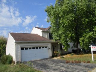 1333 Belle Haven Drive, Grayslake, IL 60030