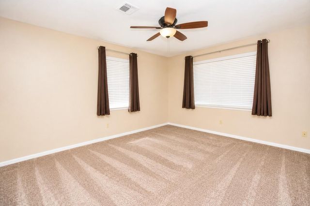 5723 Fm 2100 Road, Crosby, TX 77532