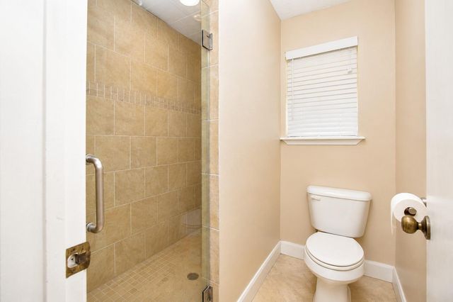 5723 Fm 2100 Road, Crosby, TX 77532