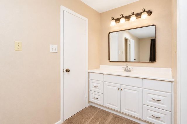 5723 Fm 2100 Road, Crosby, TX 77532