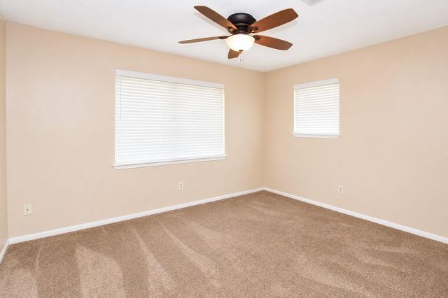 5723 Fm 2100 Road, Crosby, TX 77532
