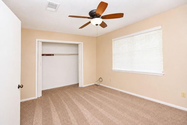 5723 Fm 2100 Road, Crosby, TX 77532