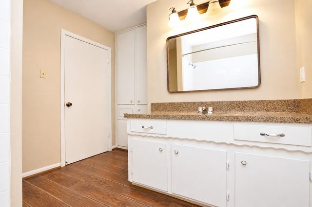5723 Fm 2100 Road, Crosby, TX 77532