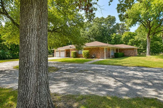 5723 Fm 2100 Road, Crosby, TX 77532