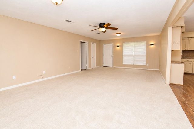 5723 Fm 2100 Road, Crosby, TX 77532