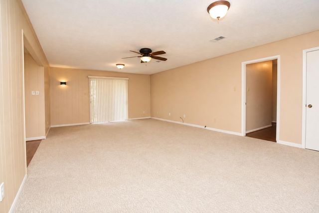 5723 Fm 2100 Road, Crosby, TX 77532