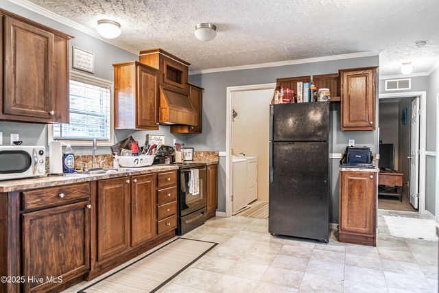 406 Wiregrass Road, Rockingham, NC 28379