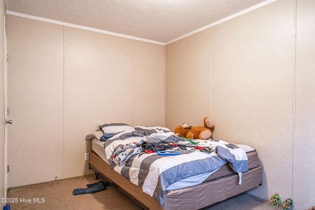 406 Wiregrass Road, Rockingham, NC 28379