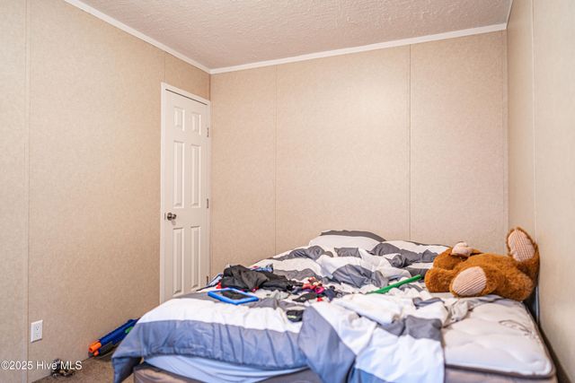 406 Wiregrass Road, Rockingham, NC 28379