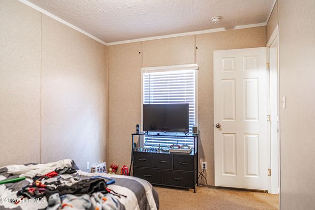 406 Wiregrass Road, Rockingham, NC 28379