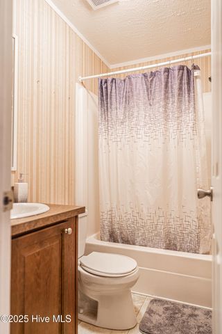 406 Wiregrass Road, Rockingham, NC 28379