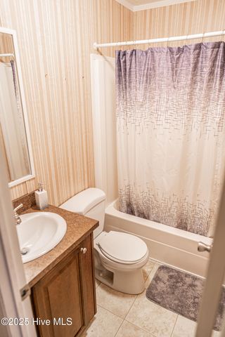 406 Wiregrass Road, Rockingham, NC 28379