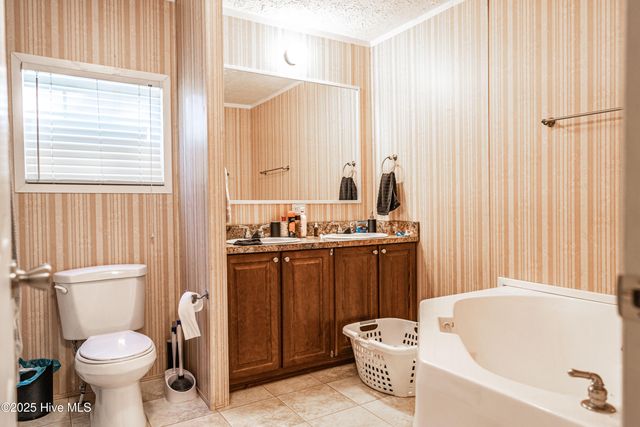 406 Wiregrass Road, Rockingham, NC 28379