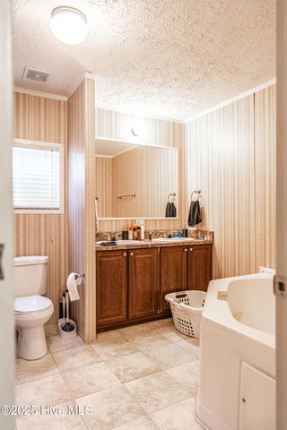 406 Wiregrass Road, Rockingham, NC 28379