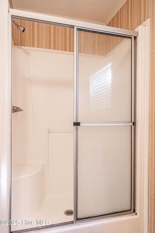 406 Wiregrass Road, Rockingham, NC 28379