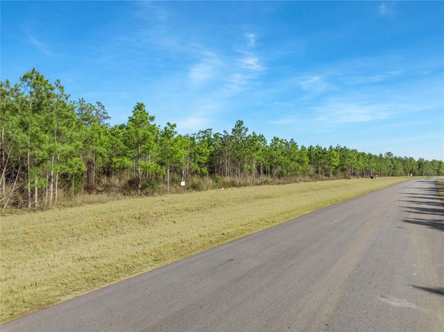 15762 Wood Grove Way, Willis, TX 77378