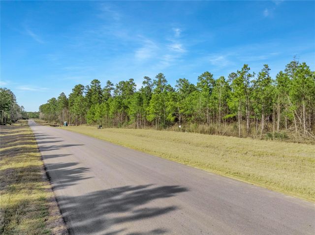 15762 Wood Grove Way, Willis, TX 77378