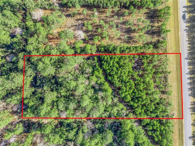15762 Wood Grove Way, Willis, TX 77378